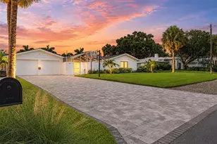1761 Sandalwood Dr, Sarasota, FL 34231 - Photo 7