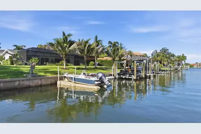 1761 Sandalwood Drive, Sarasota, FL 34231 - Photo 59