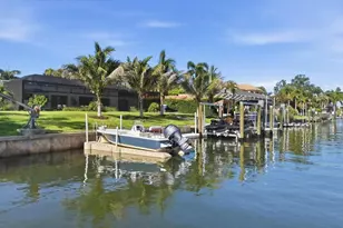 1761 Sandalwood Dr, Sarasota, FL 34231 - Photo 59