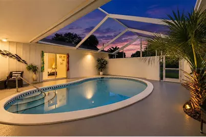 1761 Sandalwood Drive, Sarasota, FL 34231 - Photo 15