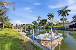 1761 Sandalwood Dr, Sarasota, FL 34231 - Photo 35