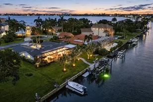 1761 Sandalwood Dr, Sarasota, FL 34231 - Photo 49