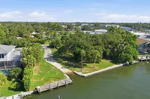 1761 Sandalwood Dr, Sarasota, FL 34231 - Photo 77