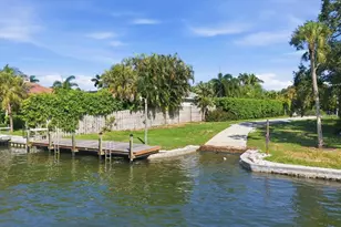 1761 Sandalwood Dr, Sarasota, FL 34231 - Photo 77