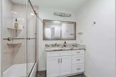 1761 Sandalwood Drive, Sarasota, FL 34231 - Photo 47