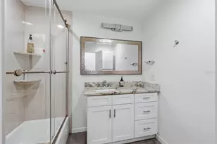 1761 Sandalwood Dr, Sarasota, FL 34231 - Photo 47