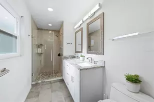 1761 Sandalwood Dr, Sarasota, FL 34231 - Photo 45
