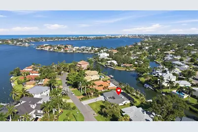 1761 Sandalwood Drive, Sarasota, FL 34231 - Photo 27