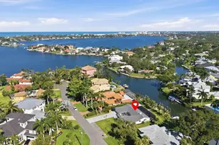 1761 Sandalwood Dr, Sarasota, FL 34231 - Photo 27