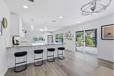 1761 Sandalwood Drive, Sarasota, FL 34231 - Photo 37