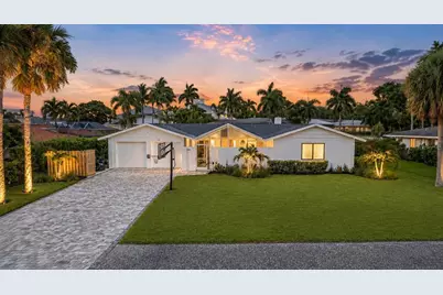 1761 Sandalwood Drive, Sarasota, FL 34231 - Photo 5