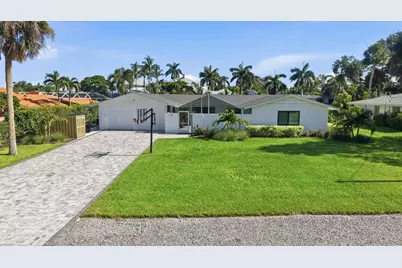 1761 Sandalwood Drive, Sarasota, FL 34231 - Photo 29