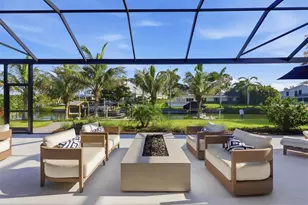 1761 Sandalwood Dr, Sarasota, FL 34231 - Photo 49