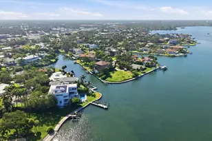 1761 Sandalwood Dr, Sarasota, FL 34231 - Photo 69