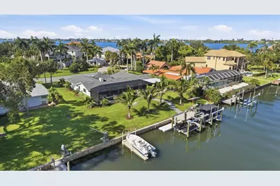 1761 Sandalwood Drive, Sarasota, FL 34231 - Photo 61