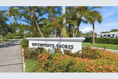 1761 Sandalwood Drive, Sarasota, FL 34231 - Photo 71