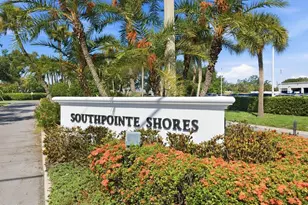 1761 Sandalwood Dr, Sarasota, FL 34231 - Photo 71