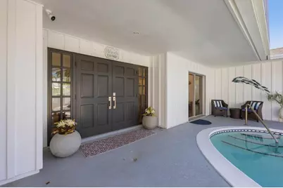 1761 Sandalwood Drive, Sarasota, FL 34231 - Photo 31