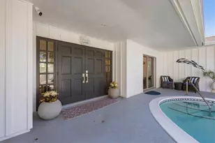 1761 Sandalwood Dr, Sarasota, FL 34231 - Photo 31