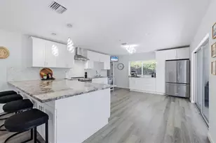 1761 Sandalwood Dr, Sarasota, FL 34231 - Photo 39
