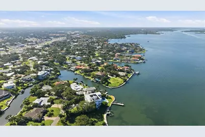 1761 Sandalwood Drive, Sarasota, FL 34231 - Photo 67