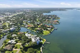 1761 Sandalwood Dr, Sarasota, FL 34231 - Photo 67