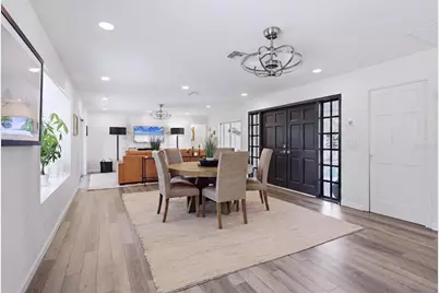 1761 Sandalwood Drive, Sarasota, FL 34231 - Photo 35