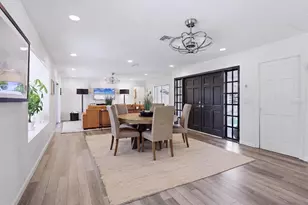 1761 Sandalwood Dr, Sarasota, FL 34231 - Photo 35