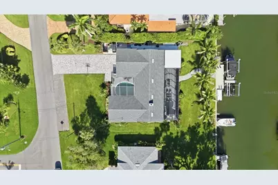1761 Sandalwood Drive, Sarasota, FL 34231 - Photo 57
