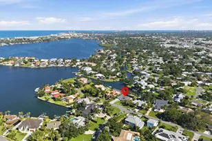 1761 Sandalwood Dr, Sarasota, FL 34231 - Photo 25