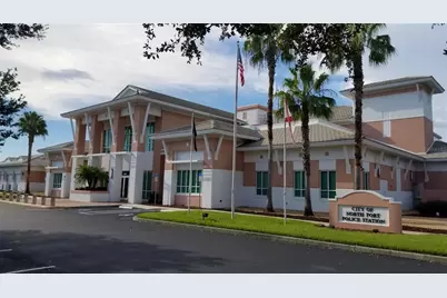0952122918 Amari Road, North Port, FL 34291 - Photo 9