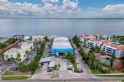 408 Gulf Of Mexico Drive #2126, Longboat Key, FL 34228 - Photo 1