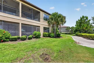 12710 Sorrento Way #101, Bradenton, FL 34211 - Photo 25