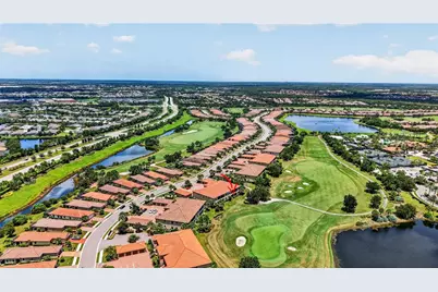 12710 Sorrento Way #101, Bradenton, FL 34211 - Photo 37