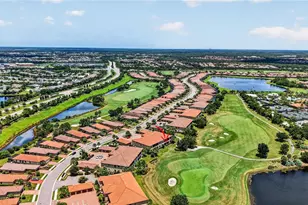 12710 Sorrento Wy, Bradenton, FL 34211 - Photo 37