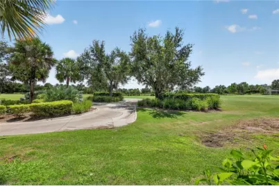 12710 Sorrento Way #101, Bradenton, FL 34211 - Photo 35