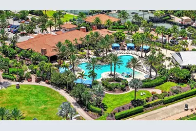 12710 Sorrento Way #101, Bradenton, FL 34211 - Photo 49