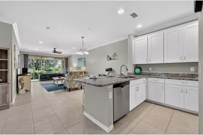 12710 Sorrento Way #101, Bradenton, FL 34211 - Photo 3