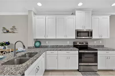 12710 Sorrento Way #101, Bradenton, FL 34211 - Photo 5