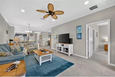 12710 Sorrento Way #101, Bradenton, FL 34211 - Photo 1