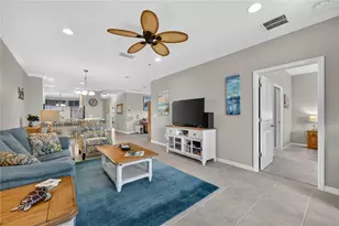 12710 Sorrento Wy, Bradenton, FL 34211 - Photo 1