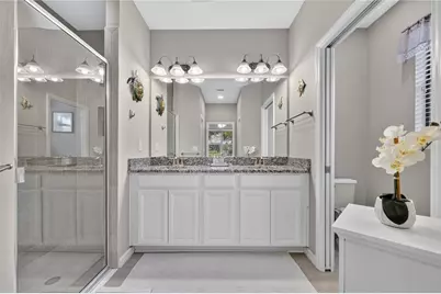12710 Sorrento Way #101, Bradenton, FL 34211 - Photo 23