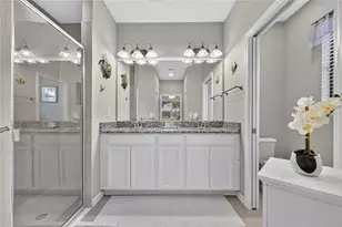 12710 Sorrento Wy, Bradenton, FL 34211 - Photo 23