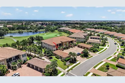 12710 Sorrento Way #101, Bradenton, FL 34211 - Photo 43