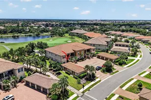 12710 Sorrento Wy, Bradenton, FL 34211 - Photo 43