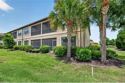12710 Sorrento Way #101, Bradenton, FL 34211 - Photo 27