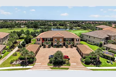 12710 Sorrento Way #101, Bradenton, FL 34211 - Photo 45