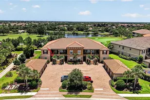 12710 Sorrento Wy, Bradenton, FL 34211 - Photo 45