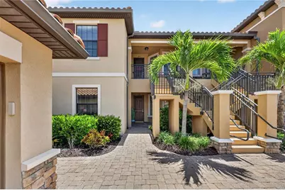12710 Sorrento Way #101, Bradenton, FL 34211 - Photo 33