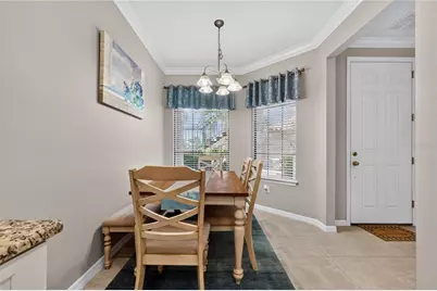 12710 Sorrento Way #101, Bradenton, FL 34211 - Photo 7